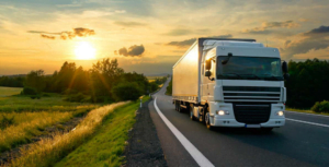 Transport routier