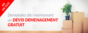 déménageurs
