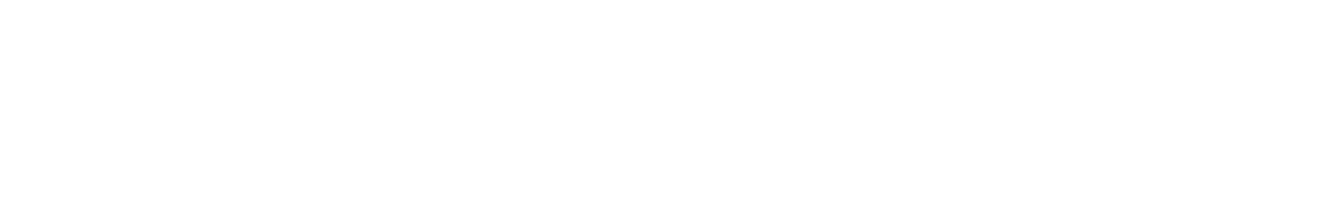 société de déménagement