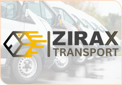 Compagnie de transports au maroc