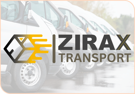 Compagnie de transports au maroc