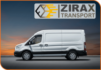 Transport et déménagement au Maroc