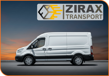 Transport et déménagement au Maroc