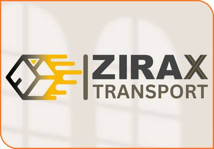 société nationale des transports et de la logistique