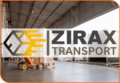 transport routier