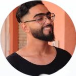 IDRISS LABBAZDI | moving company