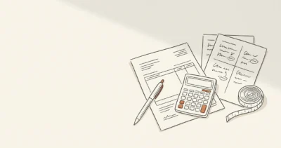 Comparer les devis de déménagement efficacement