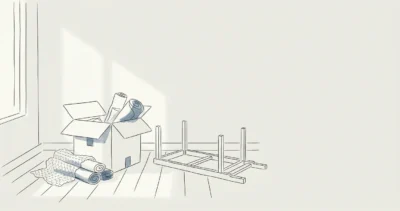 Transport et déménagement: la solution tout-en-un ZIRAX