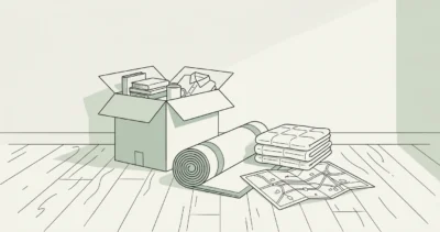 Déménagement Marrakech-Casablanca: organisation et prix