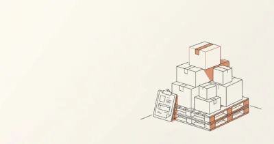 Transport de marchandises à Marrakech: guide pratique