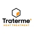 déménagement traterme Marrakech