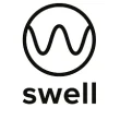 transport de meubles a marrakech swell prod