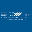 déménagement upm marrakech